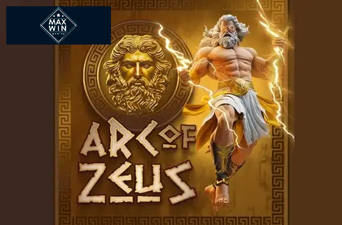 Arc of Zeus